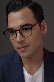 Nelsito Gomez profile photo