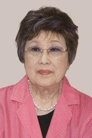 Harue Akagi profile photo