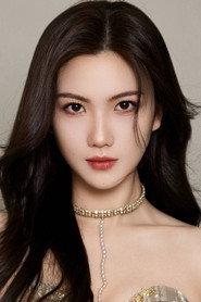 Sun Xiaohan profile photo