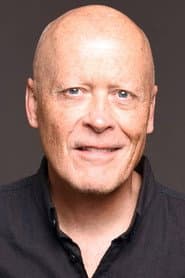 Pascal Gruselle profile photo