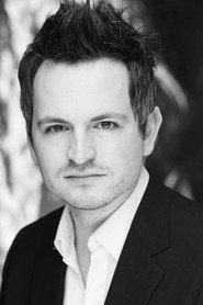 Andrew Hayler profile photo