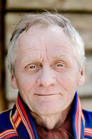 John Erling Utsi profile photo