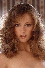 Linda Rhys Vaughn profile photo