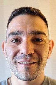 Ricardo Ruben Villalba profile photo