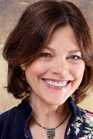 Alexandra Kazan profile photo