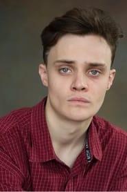 Séamus McLean Ross profile photo