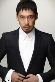 Ryu Kohata profile photo