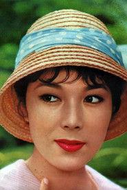 Atsuko Kindaichi profile photo