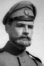 Valdemārs Zandbergs profile photo