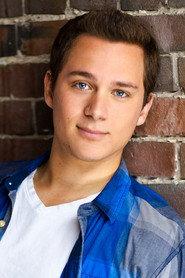 Michael Kaplan profile photo