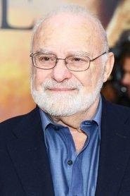 Michael Kahn profile photo