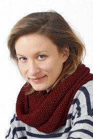 Helena Dvořáková profile photo