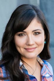 Lesley Demetriades profile photo