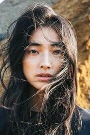 Nimura Sawa profile photo
