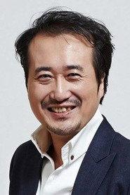 Song Yu-dam profile photo