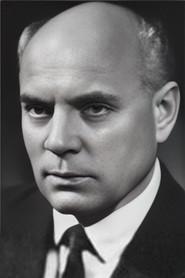 Arturs Kalejs profile photo