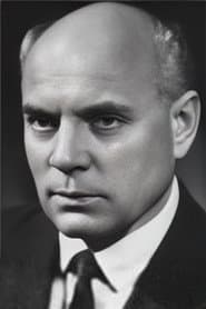 Arturs Kalejs profile photo