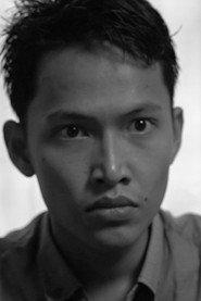 Miqdam Alfaris profile photo