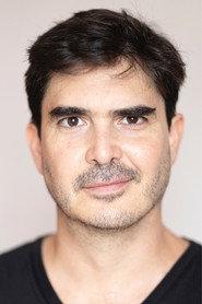 Pablo Abitia profile photo
