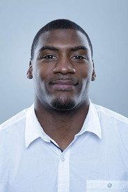 Jamall Johnson profile photo