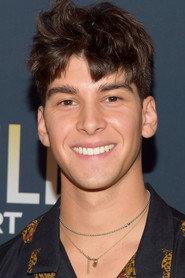 Nic Luken profile photo