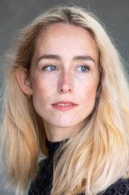 Sarah Juel Werner profile photo