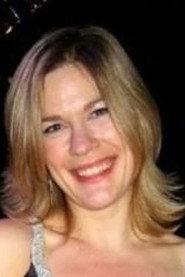 Sarah Burgess profile photo