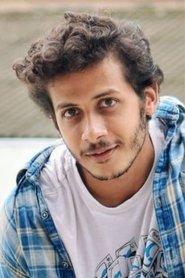 Shiva Hariharan profile photo