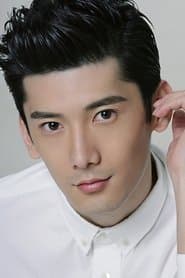 Liu Ruilin profile photo