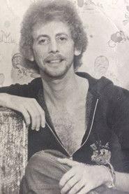 Pablo Leder profile photo