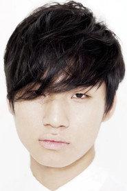 DAESUNG profile photo