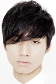 DAESUNG profile photo