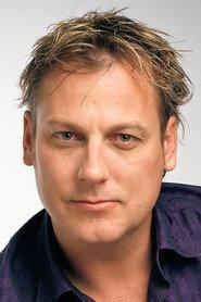 Kelvin Cruikshank profile photo