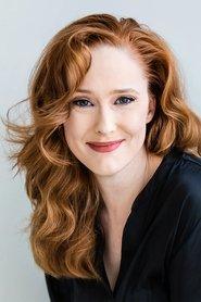 Kristen Harris profile photo