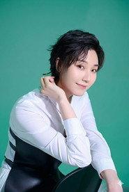Ren Zihui profile photo