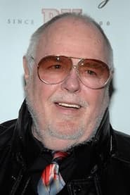 Paul Gemignani profile photo