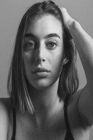 Sarah Bassem Zock profile photo