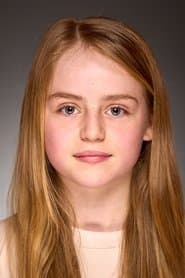 Abbiegail Mills profile photo