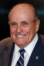 Rudolph Giuliani profile photo