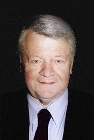 Jan Kociniak profile photo