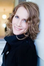 Irma Schultz profile photo