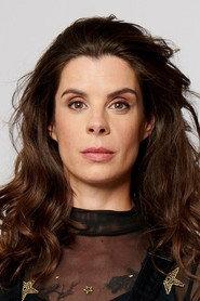 Meredith MacNeill profile photo