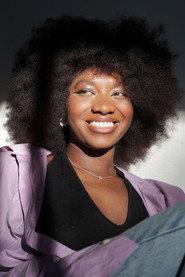 Olivia Kuy profile photo