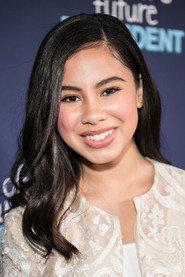 Tess Romero profile photo