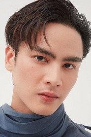 Panuwat Premmaneenan profile photo