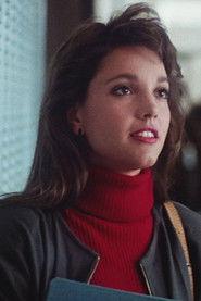 Lisa Orgolini profile photo