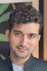 Anant Joshi profile photo