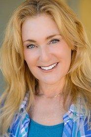 Jill Adler profile photo