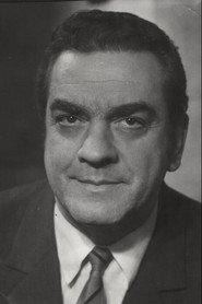 Cezary Julski profile photo