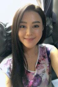 Maggie Yu profile photo